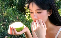 亚洲精品中文字幕一区二区三区